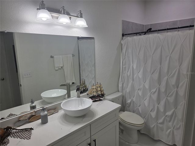 531 SANCTUARY BOULEVARD, Winter Haven, FL 33881