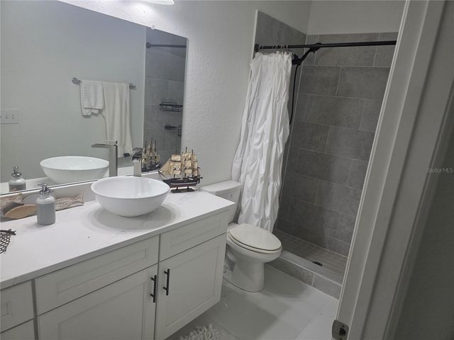531 SANCTUARY BOULEVARD, Winter Haven, FL 33881