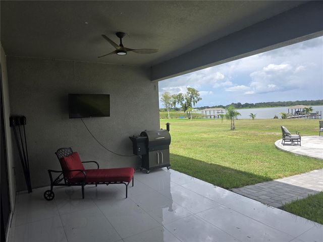 531 SANCTUARY BOULEVARD, Winter Haven, FL 33881