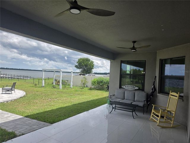 531 SANCTUARY BOULEVARD, Winter Haven, FL 33881