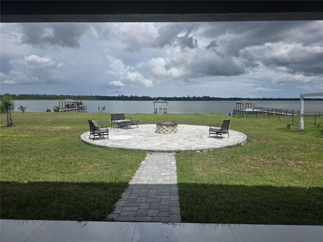 531 SANCTUARY BOULEVARD, Winter Haven, FL 33881