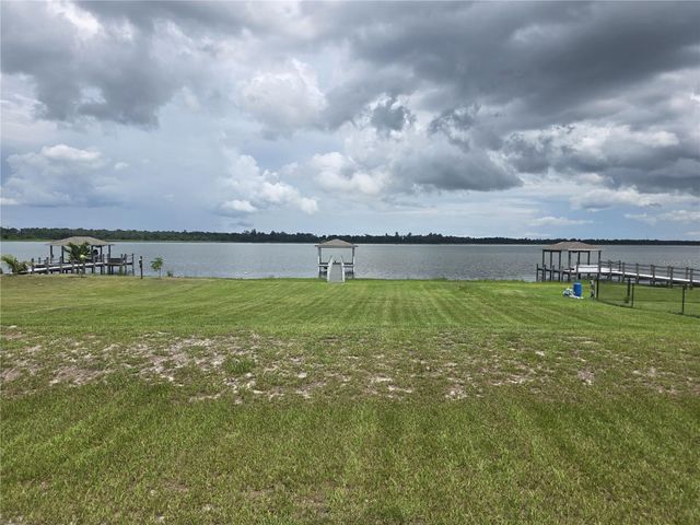 531 SANCTUARY BOULEVARD, Winter Haven, FL 33881