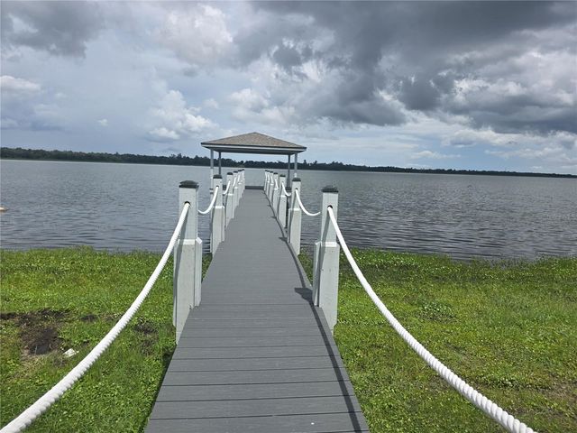 531 SANCTUARY BOULEVARD, Winter Haven, FL 33881