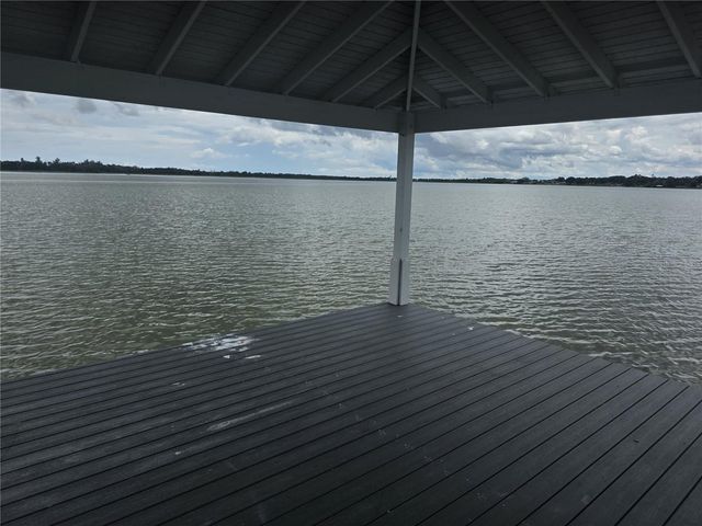 531 SANCTUARY BOULEVARD, Winter Haven, FL 33881