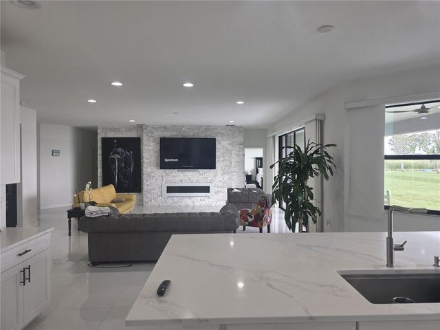 531 SANCTUARY BOULEVARD, Winter Haven, FL 33881