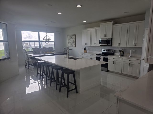 531 SANCTUARY BOULEVARD, Winter Haven, FL 33881