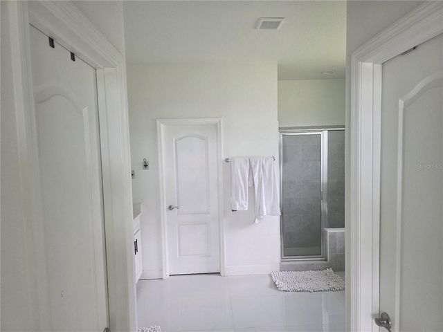 531 SANCTUARY BOULEVARD, Winter Haven, FL 33881