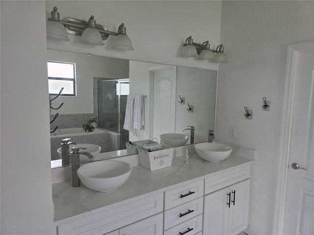 531 SANCTUARY BOULEVARD, Winter Haven, FL 33881
