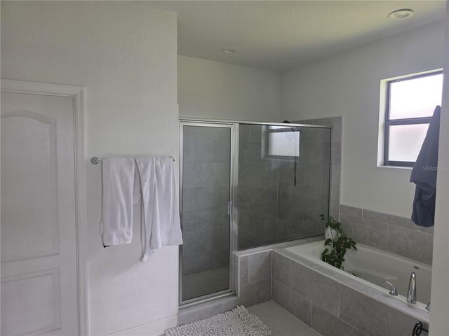 531 SANCTUARY BOULEVARD, Winter Haven, FL 33881
