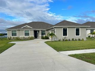 531 SANCTUARY BOULEVARD, Winter Haven, FL 33881