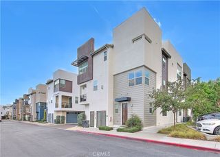 7718 Haywood, Rancho Cucamonga, CA 91730