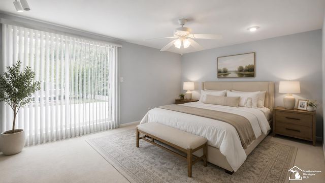 32750 Barclay Square, Warren, MI 48093