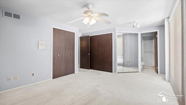 32750 Barclay Square, Warren, MI 48093