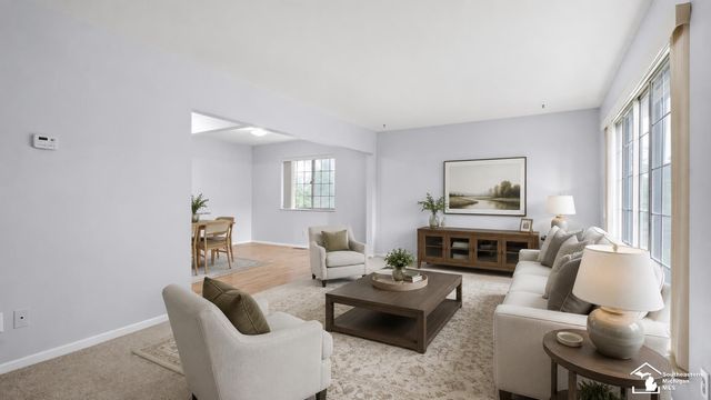 32750 Barclay Square, Warren, MI 48093