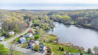 502 Otterhole Rd, West Milford Twp., NJ 07480