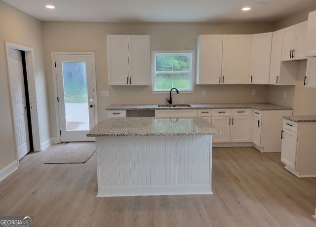 429 Ash, Monroe, GA 30655