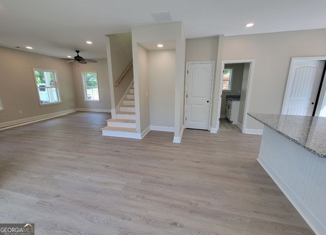 429 Ash, Monroe, GA 30655