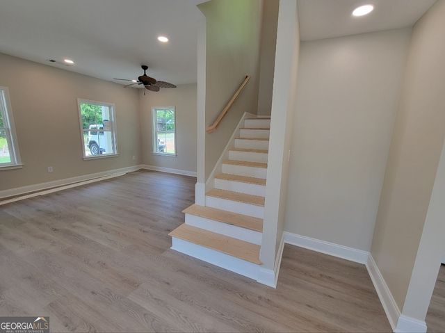 429 Ash, Monroe, GA 30655