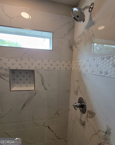 429 Ash, Monroe, GA 30655