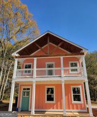 429 Ash, Monroe, GA 30655