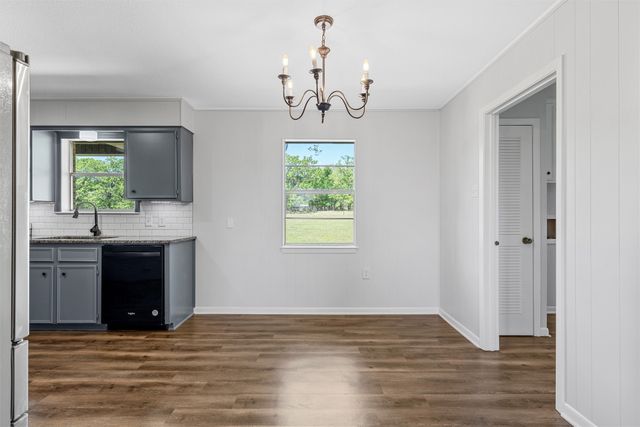 2988 Old Axtell Road, Axtell, TX 76624