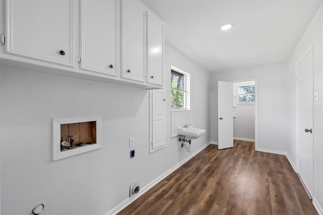 2988 Old Axtell Road, Axtell, TX 76624