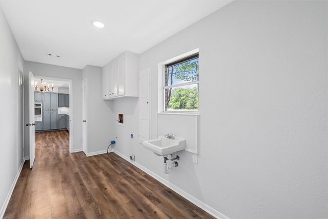 2988 Old Axtell Road, Axtell, TX 76624