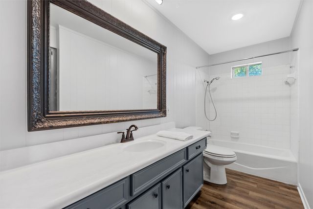 2988 Old Axtell Road, Axtell, TX 76624