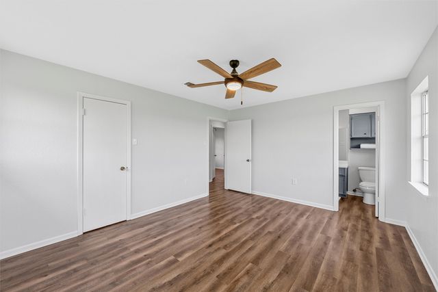 2988 Old Axtell Road, Axtell, TX 76624