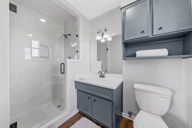 2988 Old Axtell Road, Axtell, TX 76624