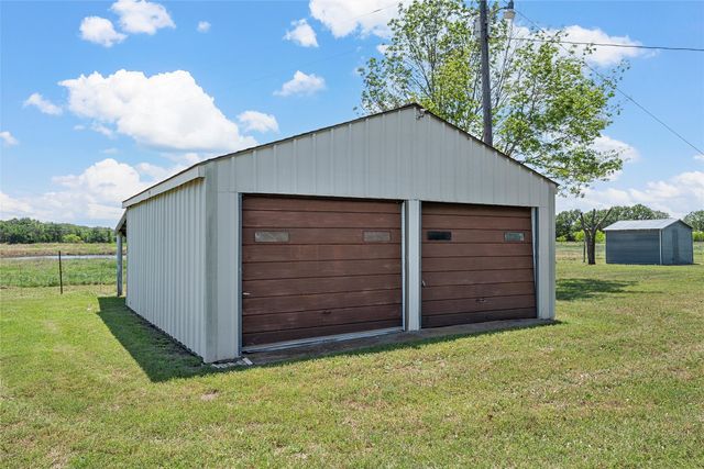 2988 Old Axtell Road, Axtell, TX 76624