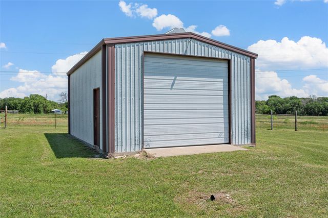 2988 Old Axtell Road, Axtell, TX 76624