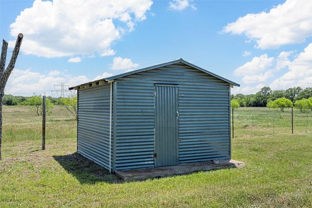 2988 Old Axtell Road, Axtell, TX 76624