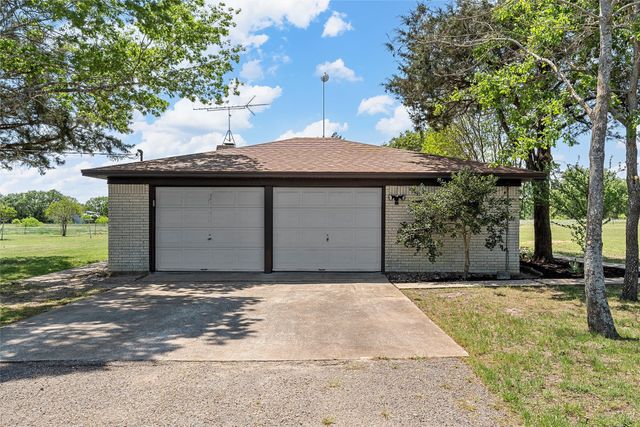 2988 Old Axtell Road, Axtell, TX 76624