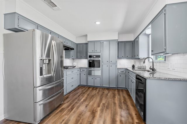 2988 Old Axtell Road, Axtell, TX 76624