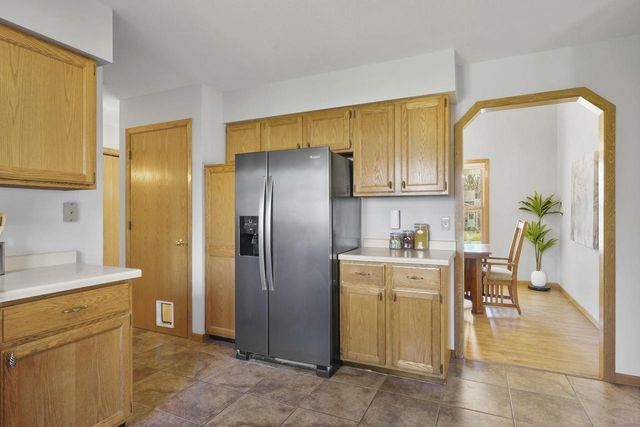 718 Mellum Drive, Stoughton, WI 53589