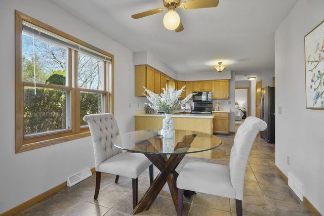 718 Mellum Drive, Stoughton, WI 53589