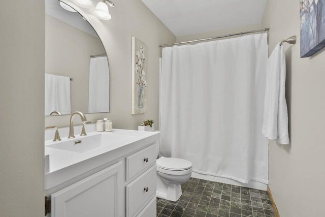 718 Mellum Drive, Stoughton, WI 53589