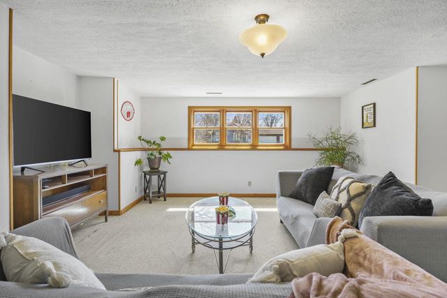 718 Mellum Drive, Stoughton, WI 53589