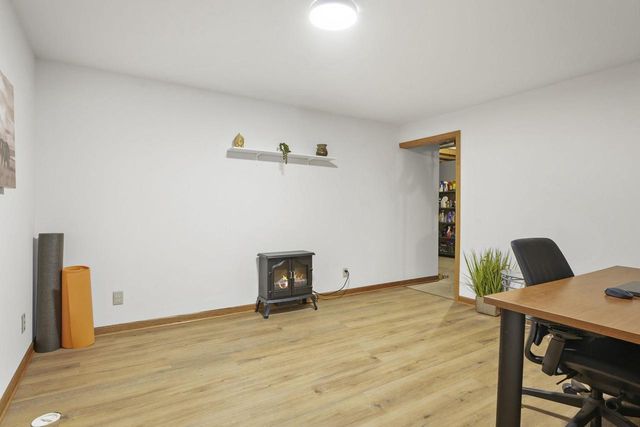 718 Mellum Drive, Stoughton, WI 53589