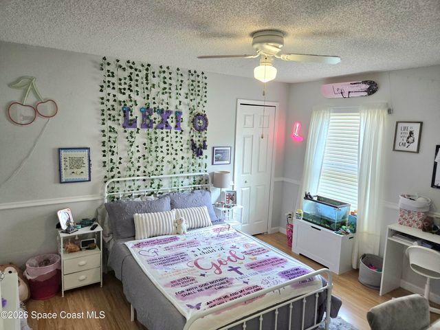 2317 Deercroft Drive, Melbourne, FL 32940