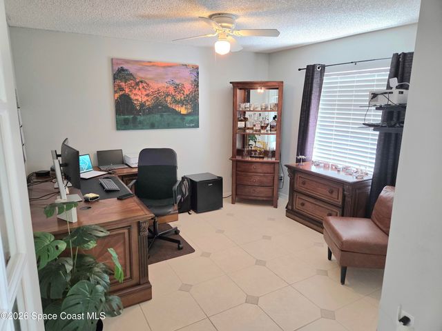 2317 Deercroft Drive, Melbourne, FL 32940