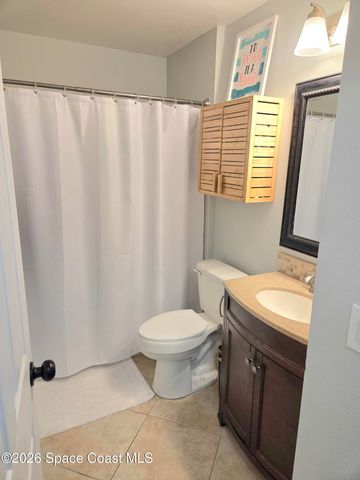 2317 Deercroft Drive, Melbourne, FL 32940