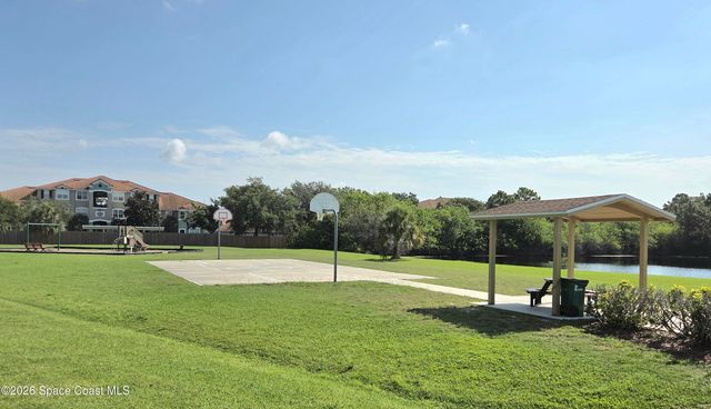 2317 Deercroft Drive, Melbourne, FL 32940