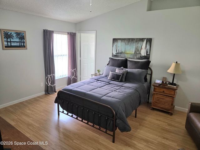 2317 Deercroft Drive, Melbourne, FL 32940