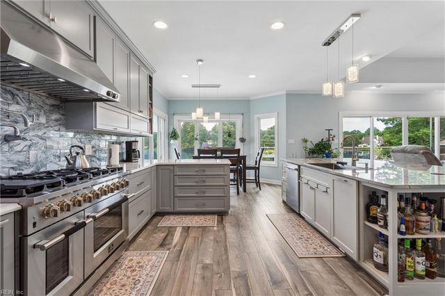 115 Holden LN, Yorktown, VA 23692