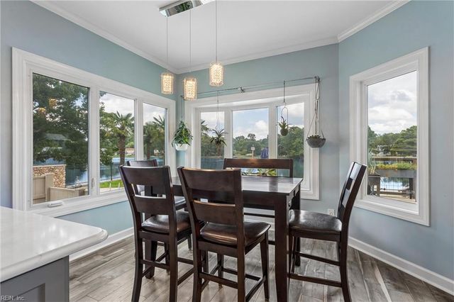 115 Holden LN, Yorktown, VA 23692