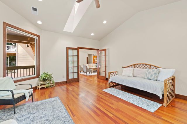 1115 Hunts Drive, Mckinleyville, CA 95519