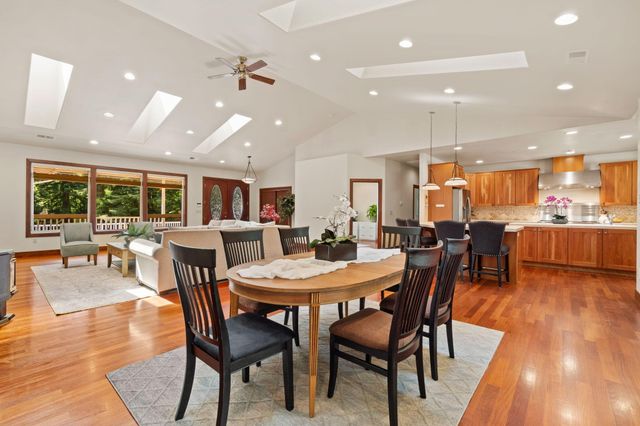 1115 Hunts Drive, Mckinleyville, CA 95519