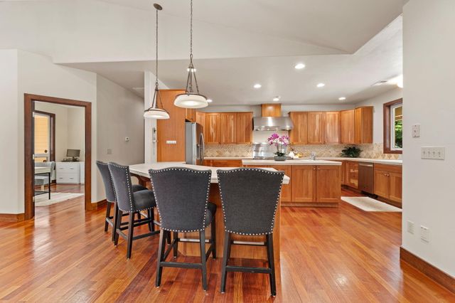 1115 Hunts Drive, Mckinleyville, CA 95519